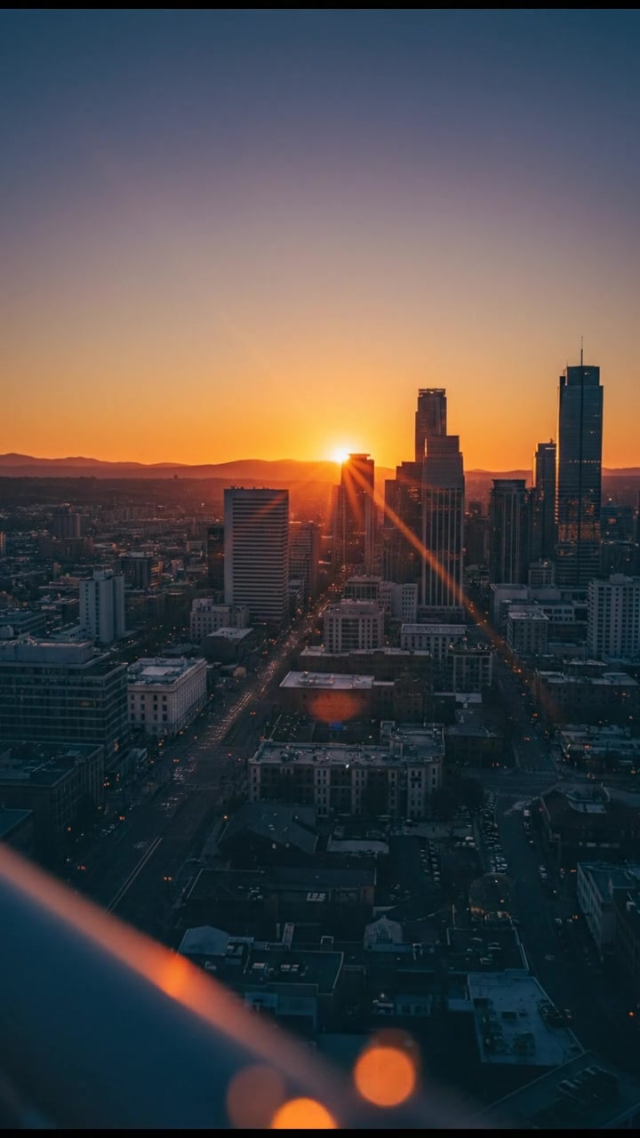 Transform Your Life with These 5 Islamic Habits