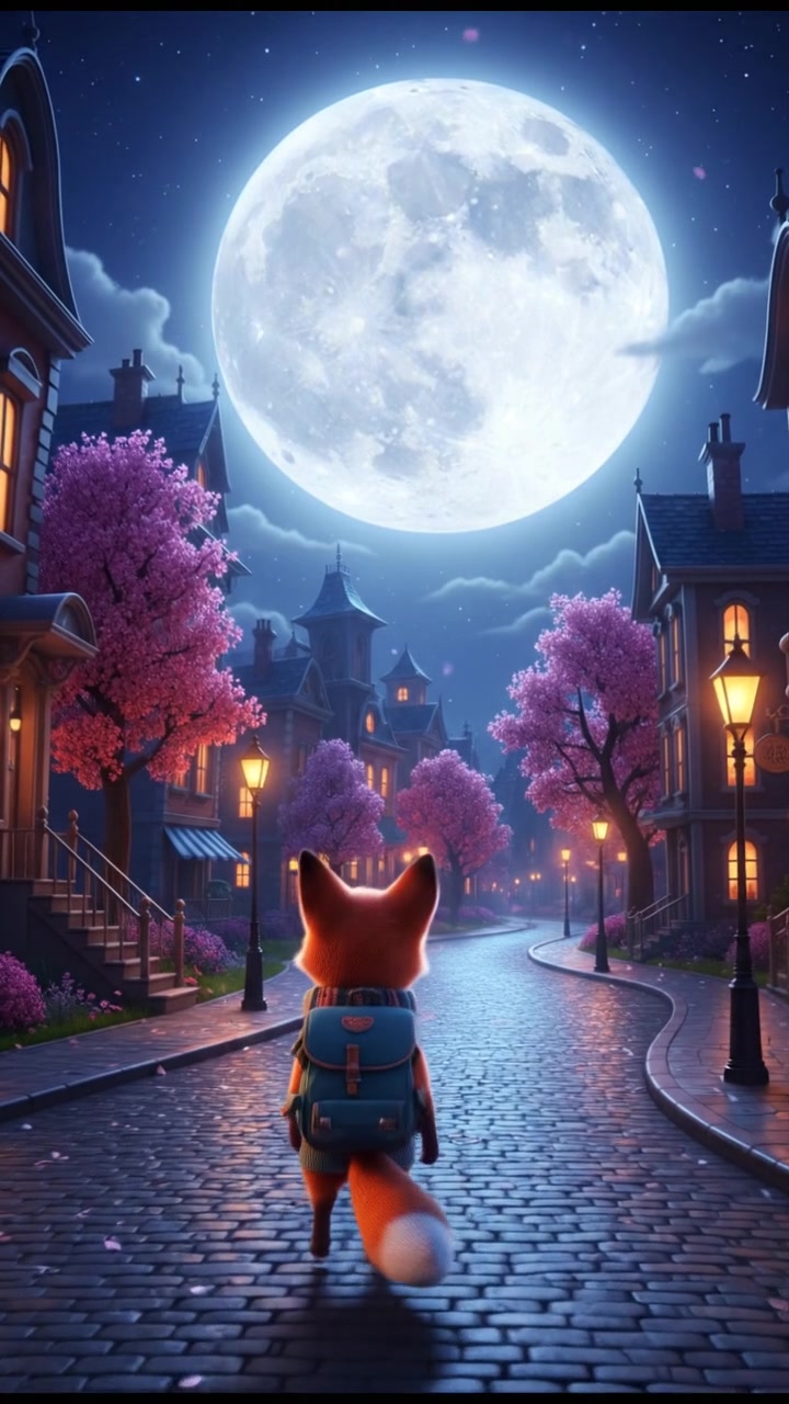 Whispers of the Whisperwood