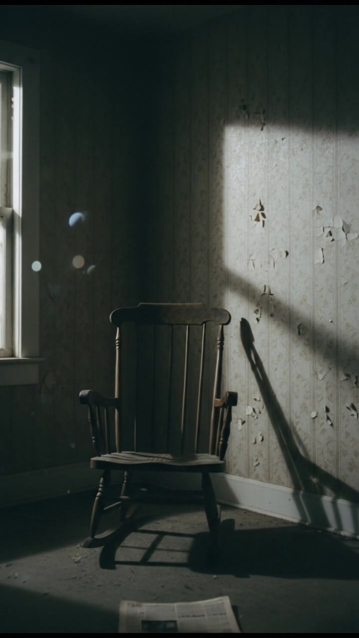 The Hidden Weight of Sadness: A Survival Guide for Men with ADHD