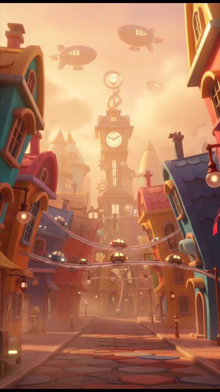 Akil: The Modern Mini-Sherlock