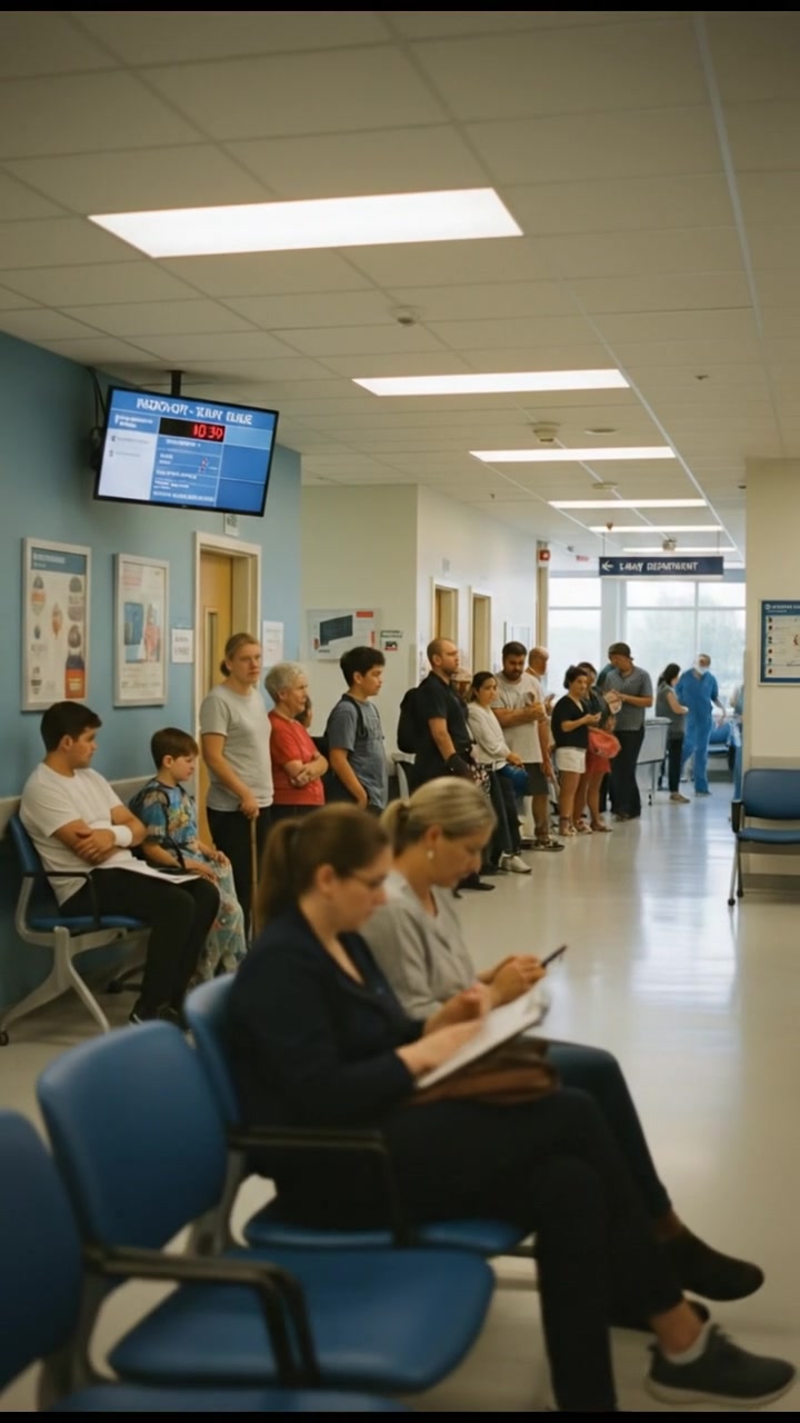 Pay for Performance: A New Chapter