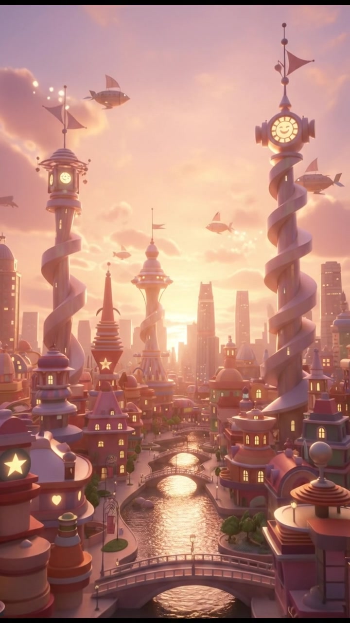 Fly Smart with ASAPTRIP