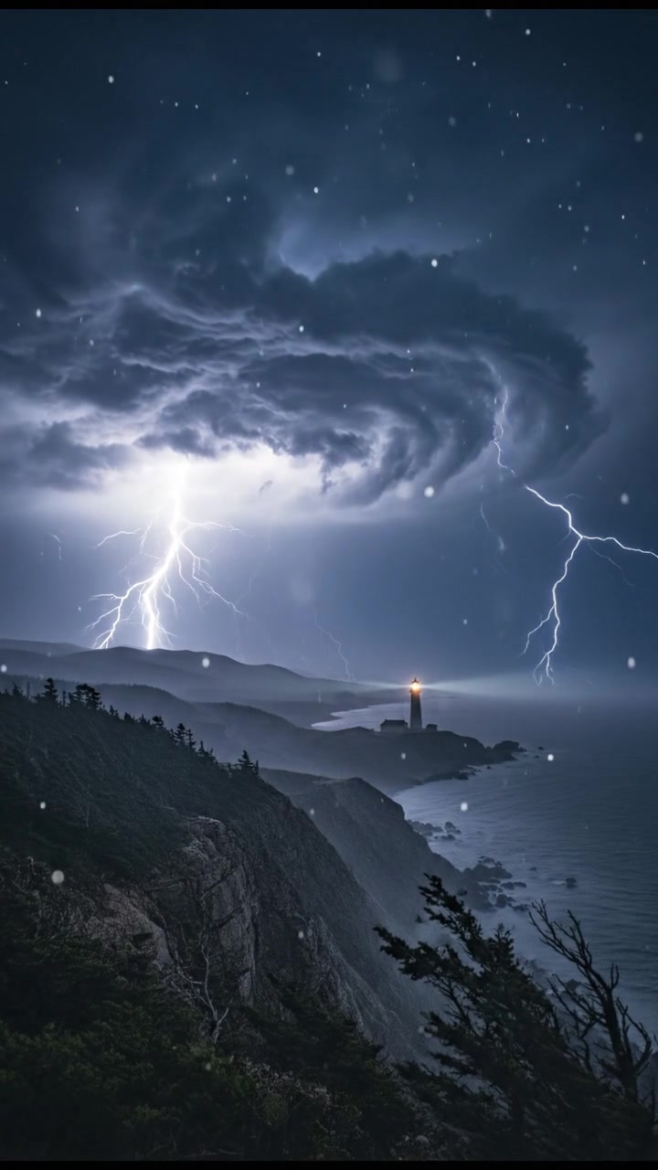 The Last Steps to Freedom: No Return