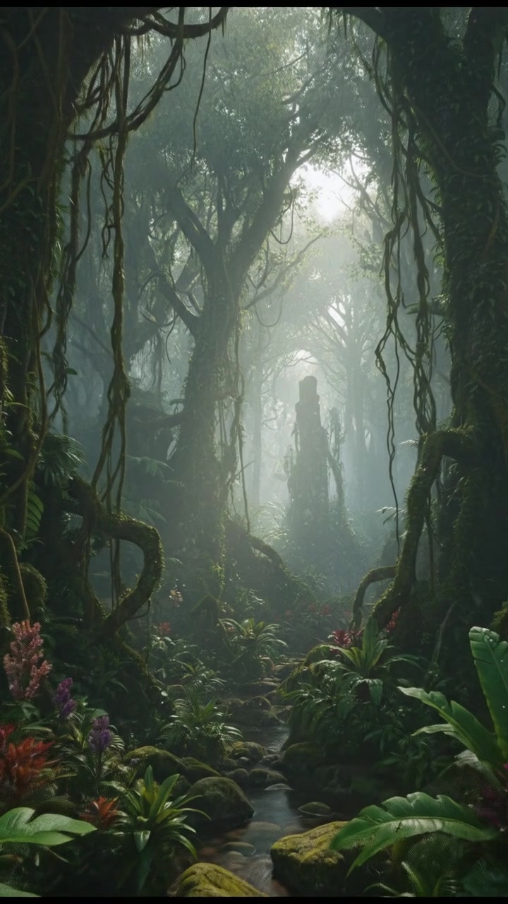 Tyrannosaurus Rex: Mesin Pembunuh Berjalan!