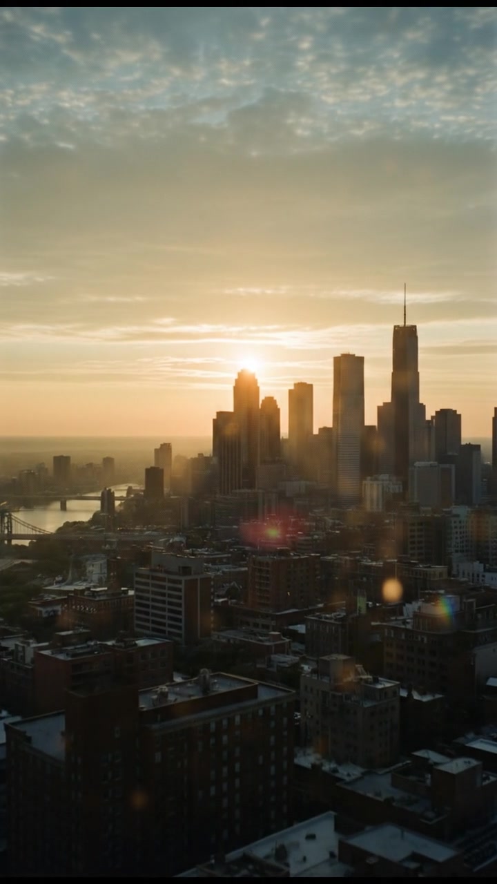 तेरी कहानी अभी बाकी है