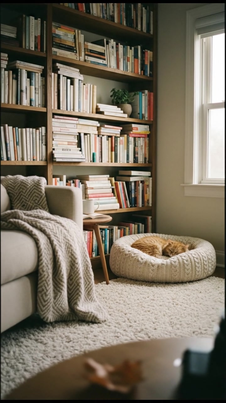 Five Benefits of Patient Relationships