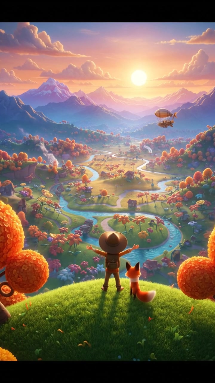 The King's Daughters