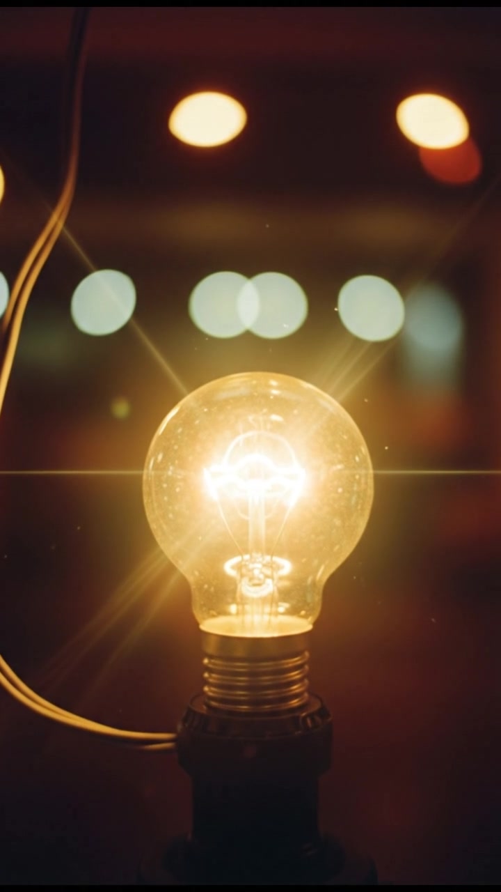 Motivational Quotes Studio