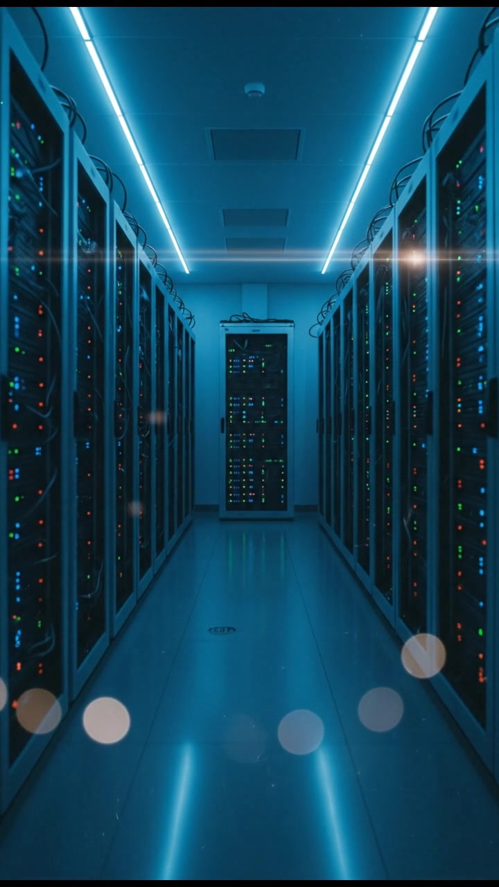 Perangkat Jaringan: Hardware dan Software