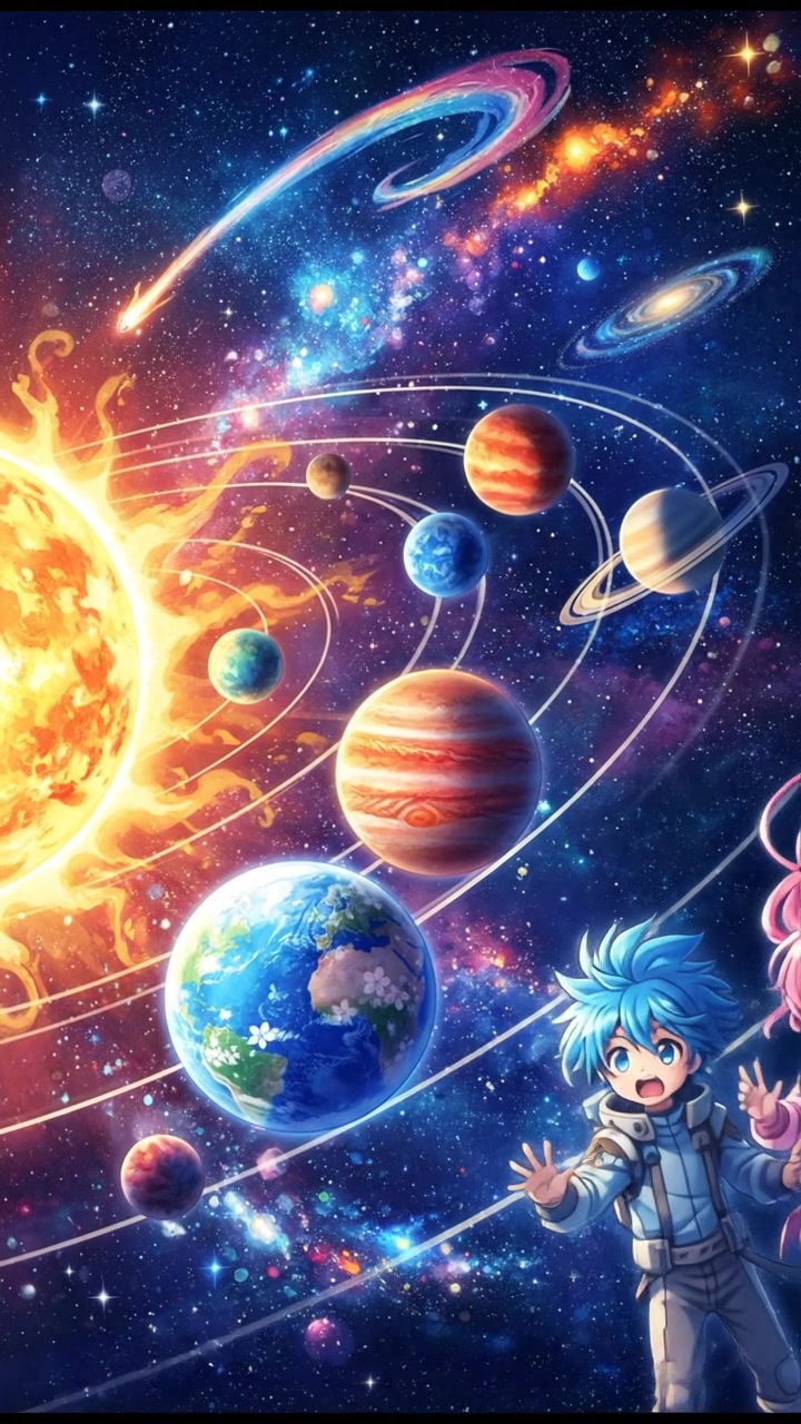 Exploring Our Cosmic Neighborhood