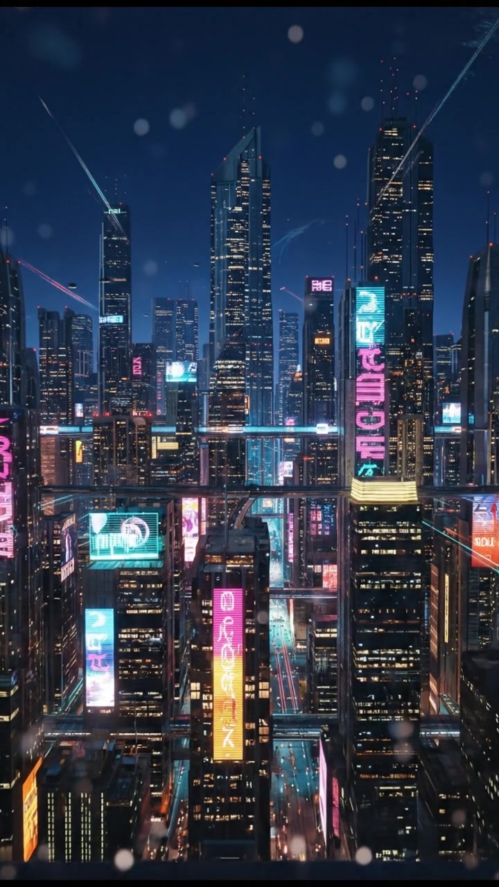 Peluncuran Resmi Mainnet InterLink Seoul!