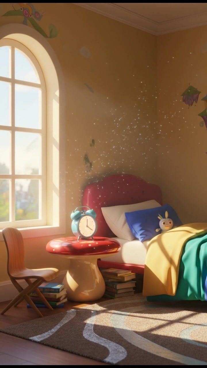 From ₦200 to Billionaire Dreams