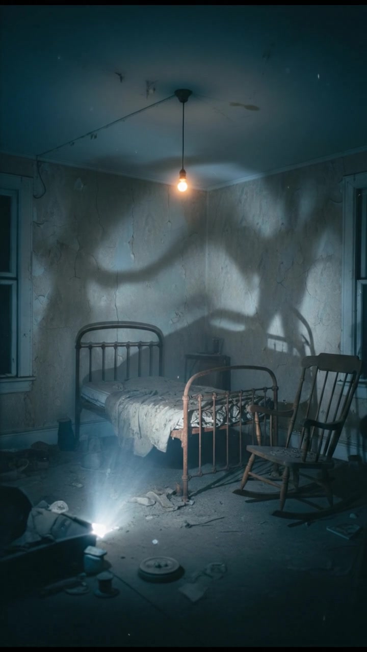 Understanding Sleep Apnea: Symptoms and Effects