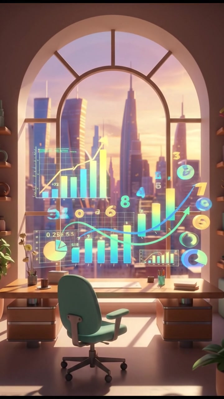 Trusted Real Estate Solutions in Nigeria