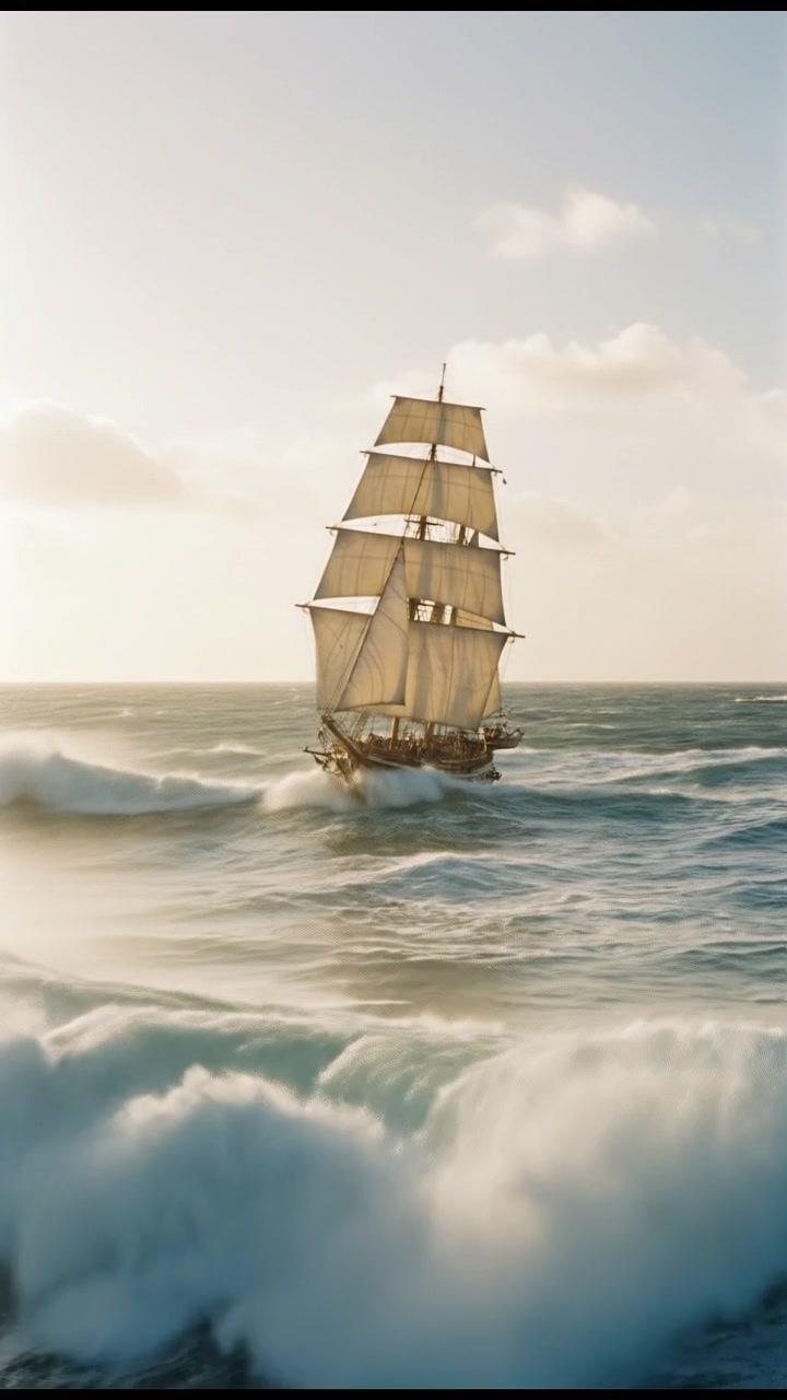 The Discovery of Liberia: A Historical Overview