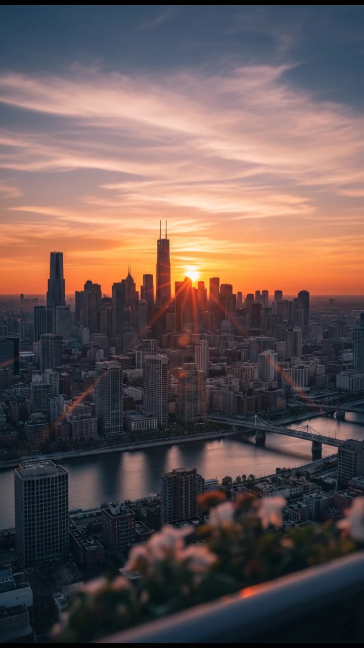 Unlock Your Dream Home in Los Angeles (copy)