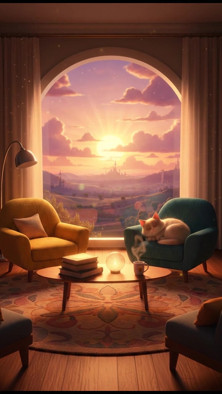 खामोशी की गहराई