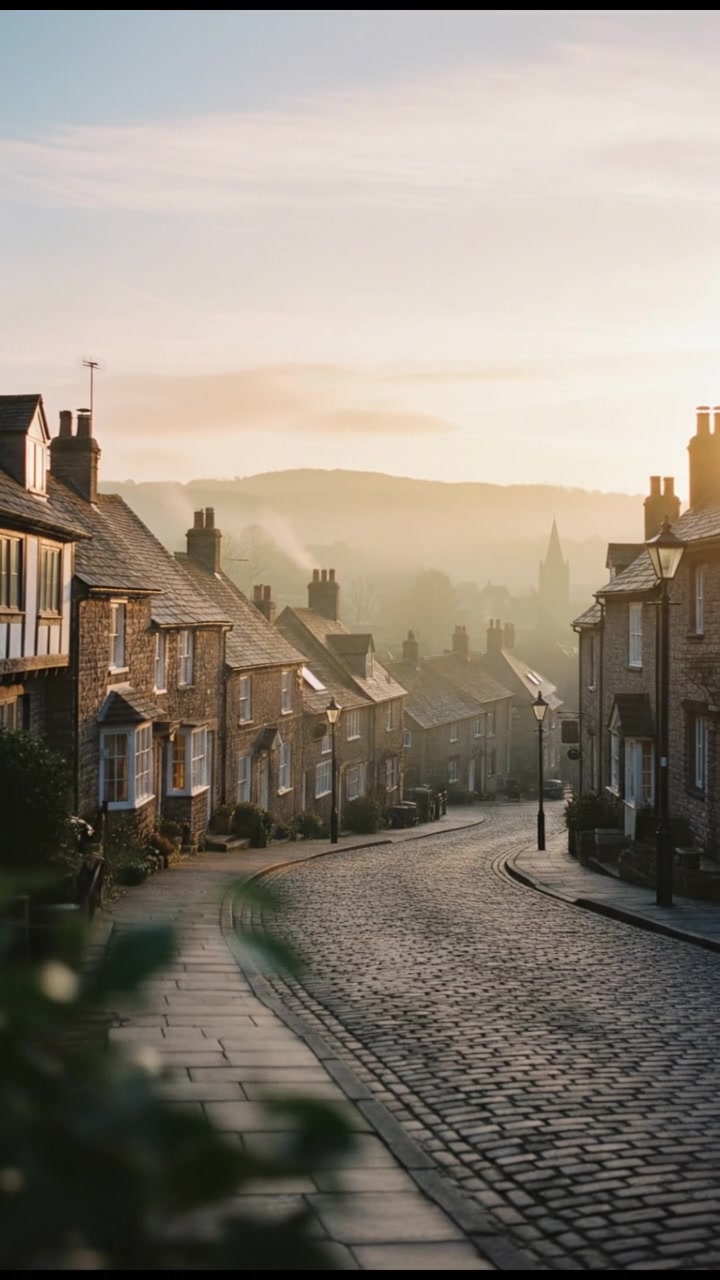 Lessons of Life: Growth Through Experience