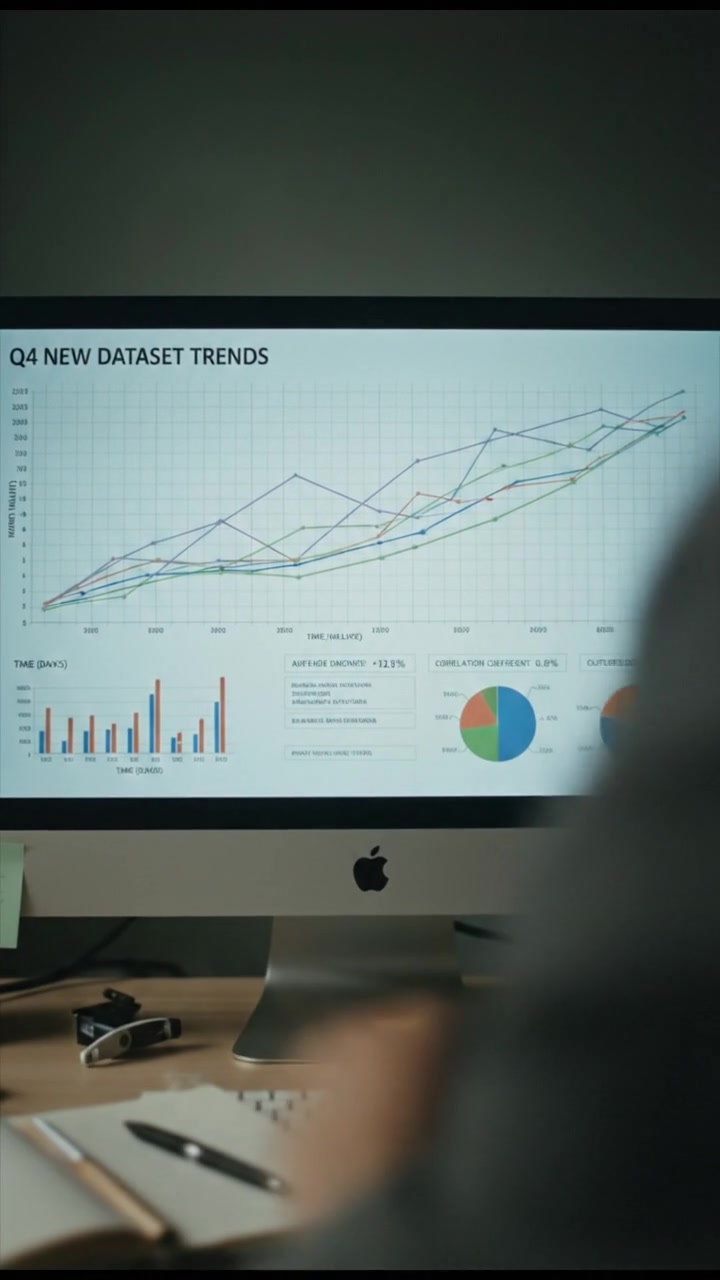 دور الذكاء الاصطناعي في تحسين استراتيجيات التسويق