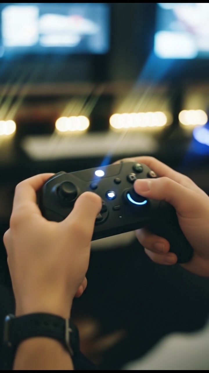 Fist Eat Fist Go: Mainkan dan Jadilah Tinju Terbesar!