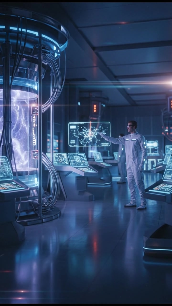 Echo: Menjelajahi Ingatan yang Hilang