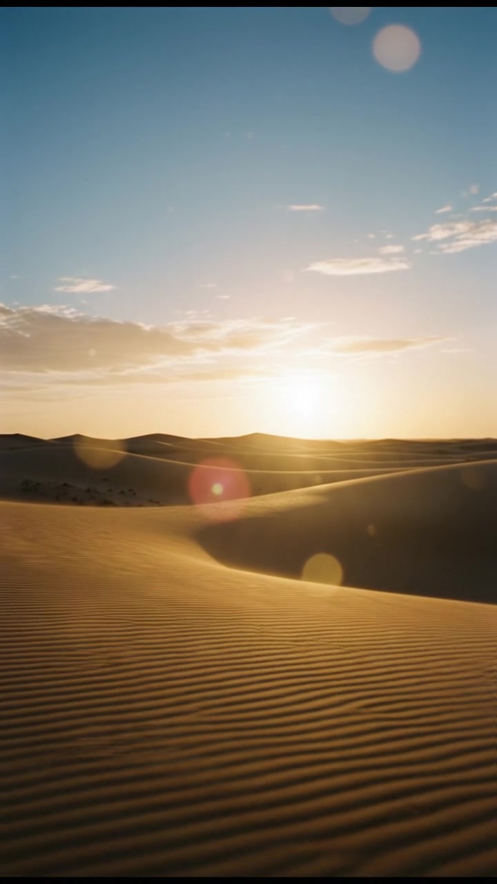Makkah aur Madinah ki Khubsurti