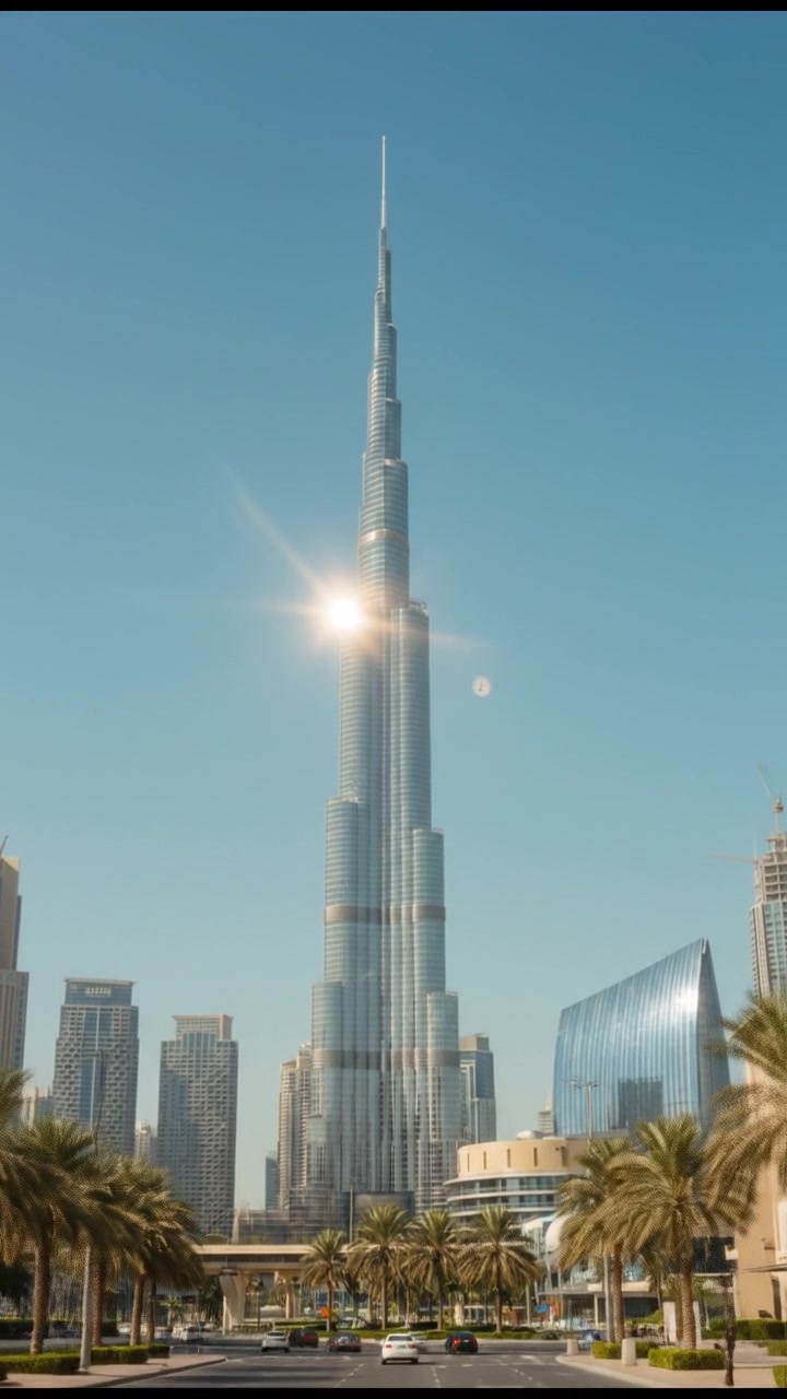 Transform Your Office Space with Professional Wall Painting Services in Dubai