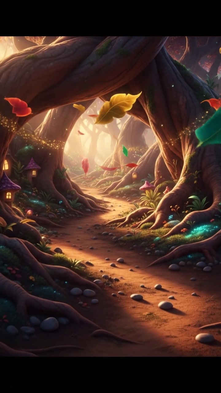 प्राकृतिक और मानवता के अद्भुत तथ्य