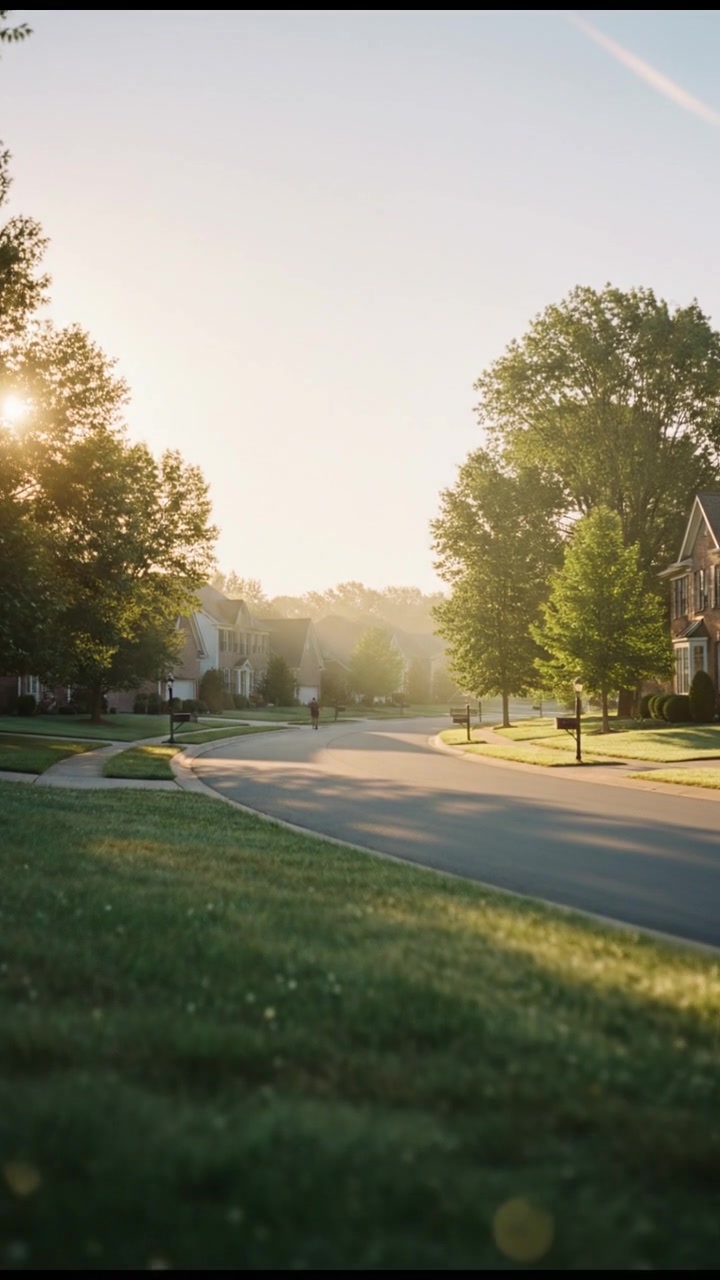 Believe in Yourself: Aarohi's Journey