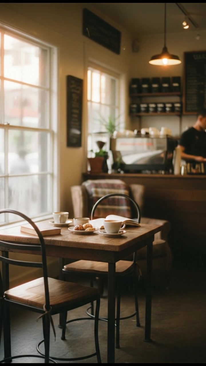 Kumpulan Tebakan Romantis