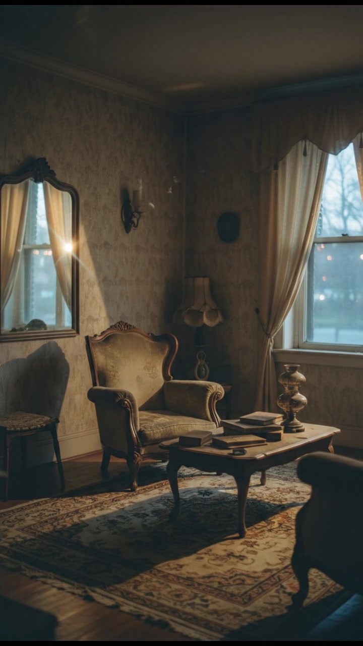 The Cost of Being Reliable