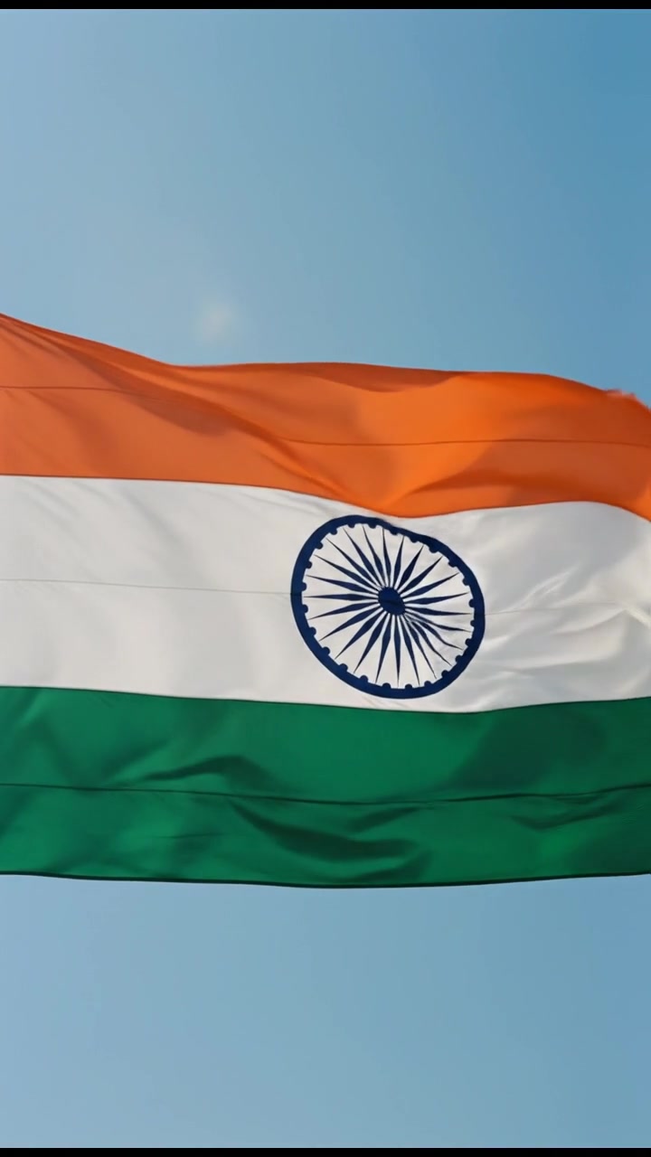 Celebrating Republic Day with IIDM Pvt Ltd