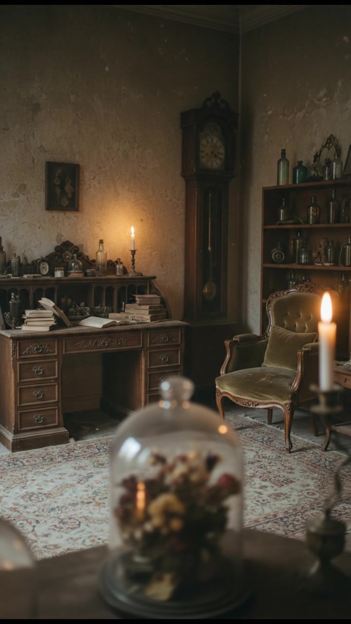 The Shortest War in History