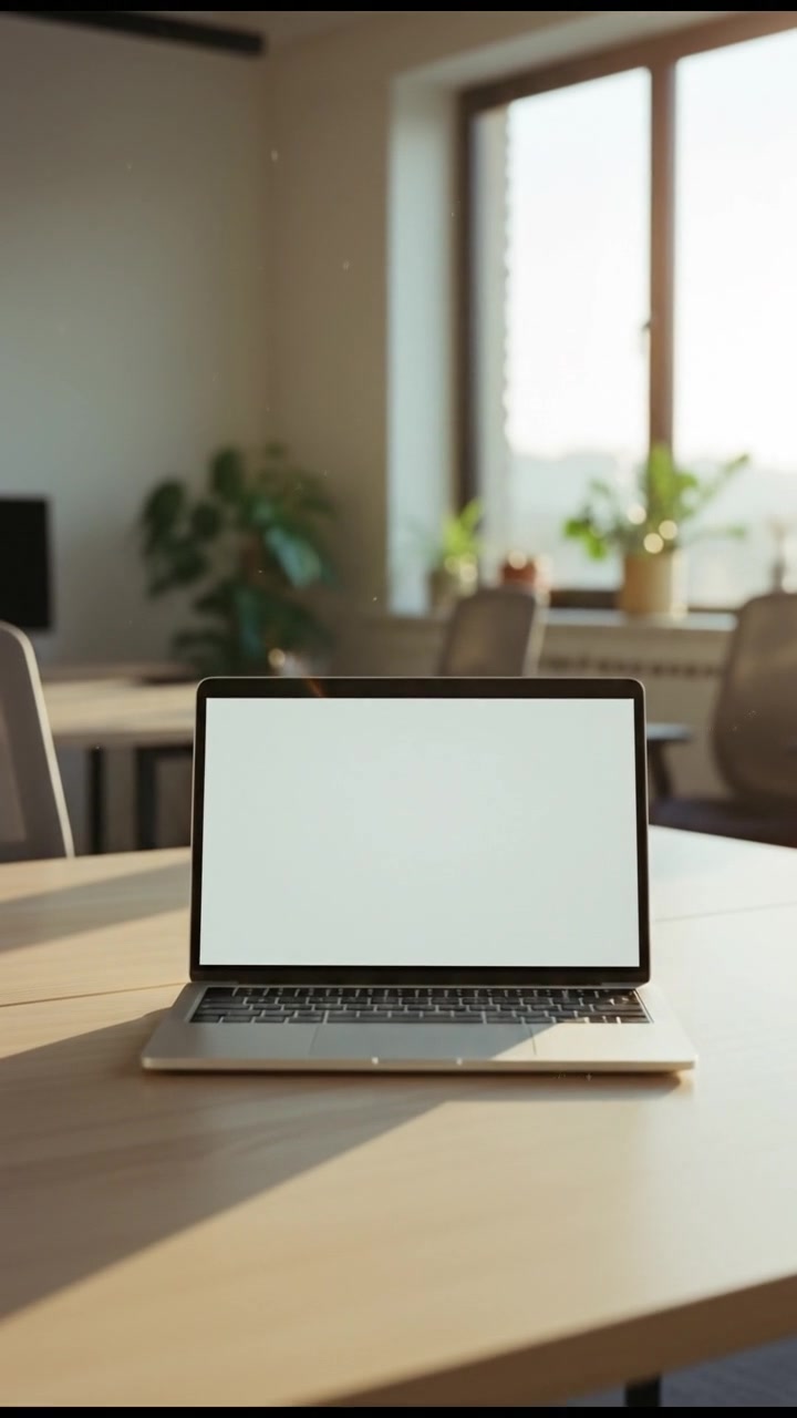 Success in Simplicity