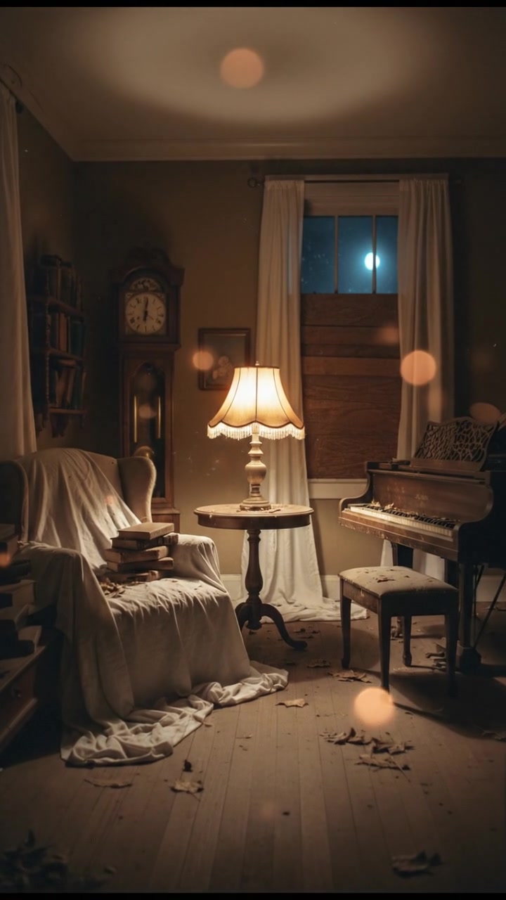 Breaking the Cycle of Gender-Based Violence