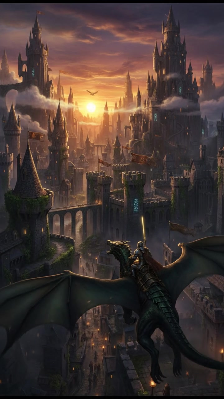 Reality Check: The Price of Support