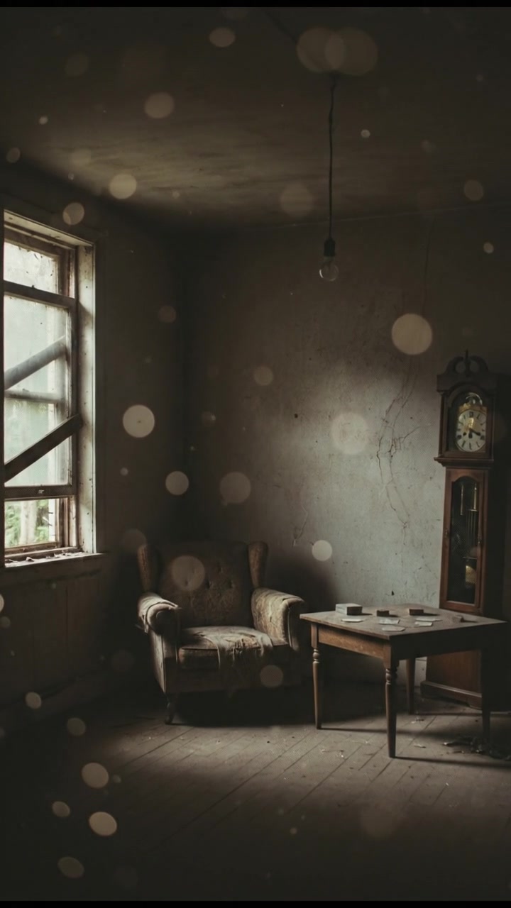 Social Media's Hold on Your Mind