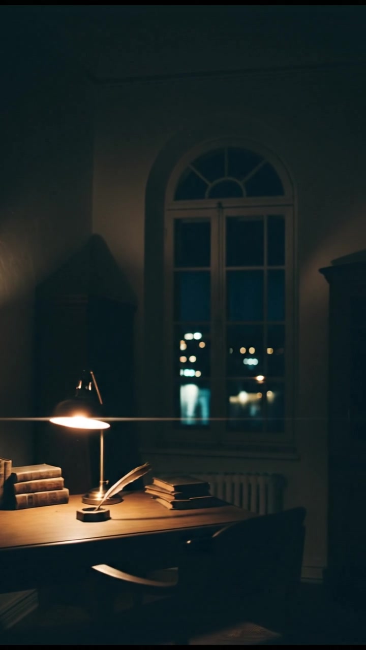 Mengatasi Rasa Takut dengan Keberanian