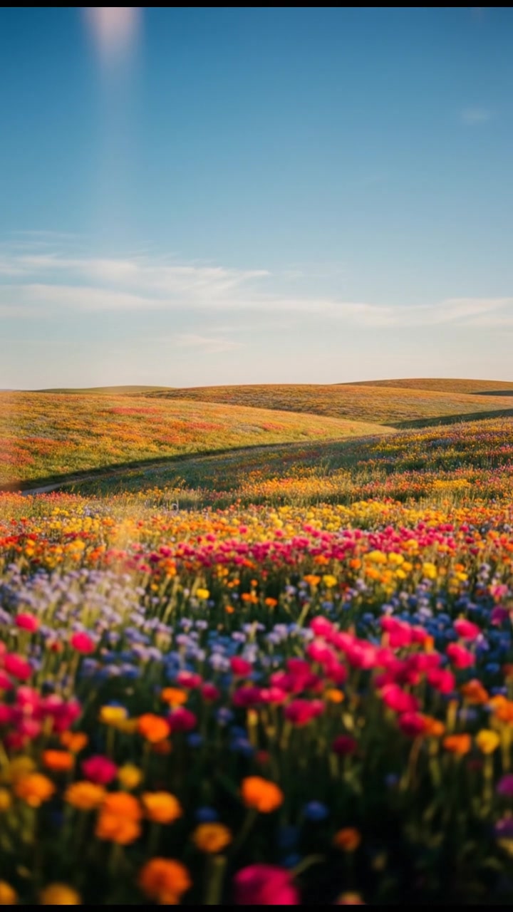 सच्ची मेहनत का फल