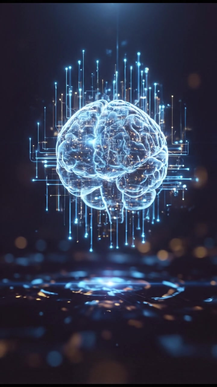 The Fluidity of Memory (copy)