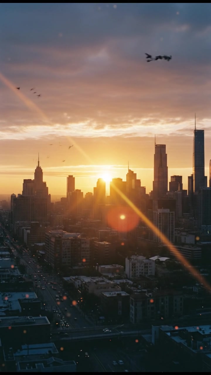 Warm Celebrations for a Peaceful New Year 2026