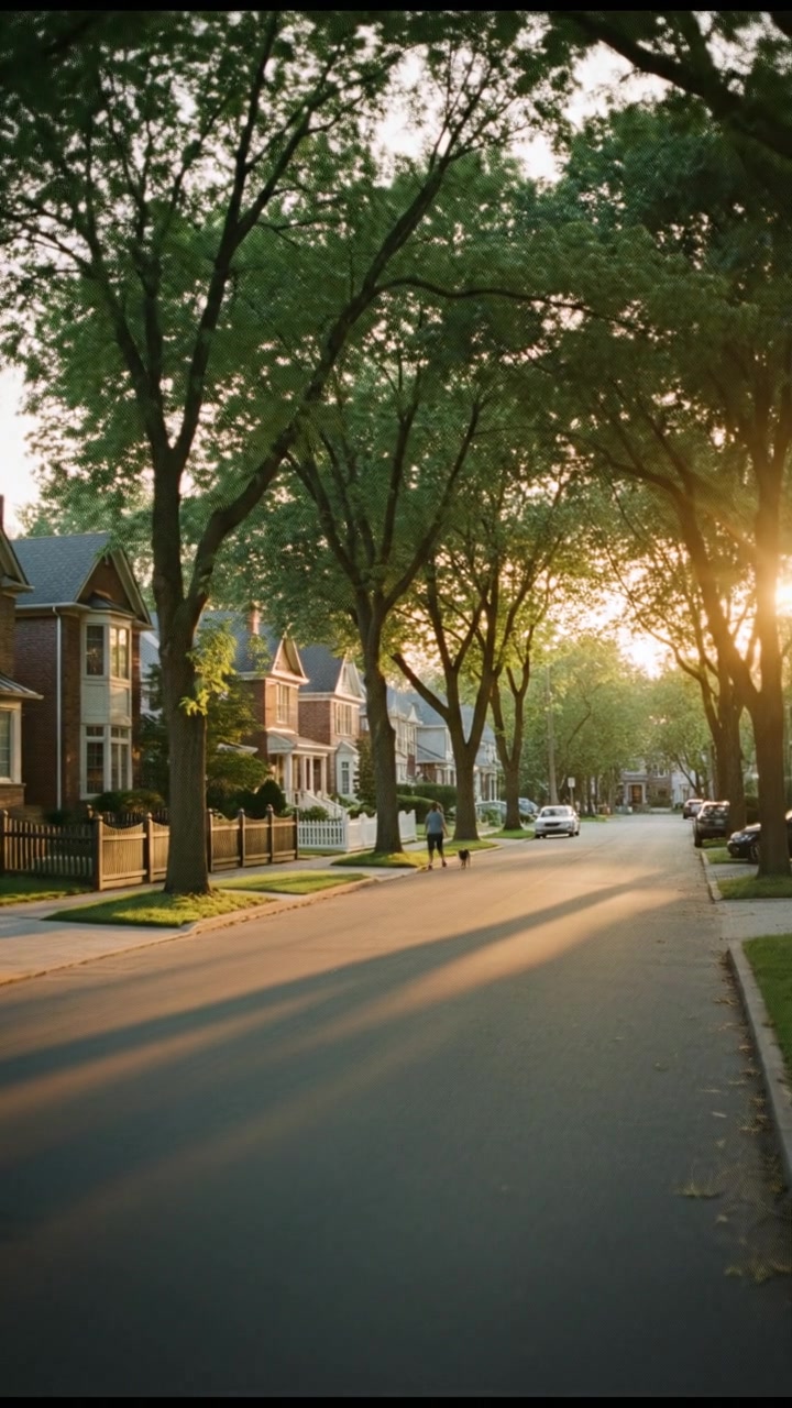 Edem and the Goat: An Unlikely Love Story