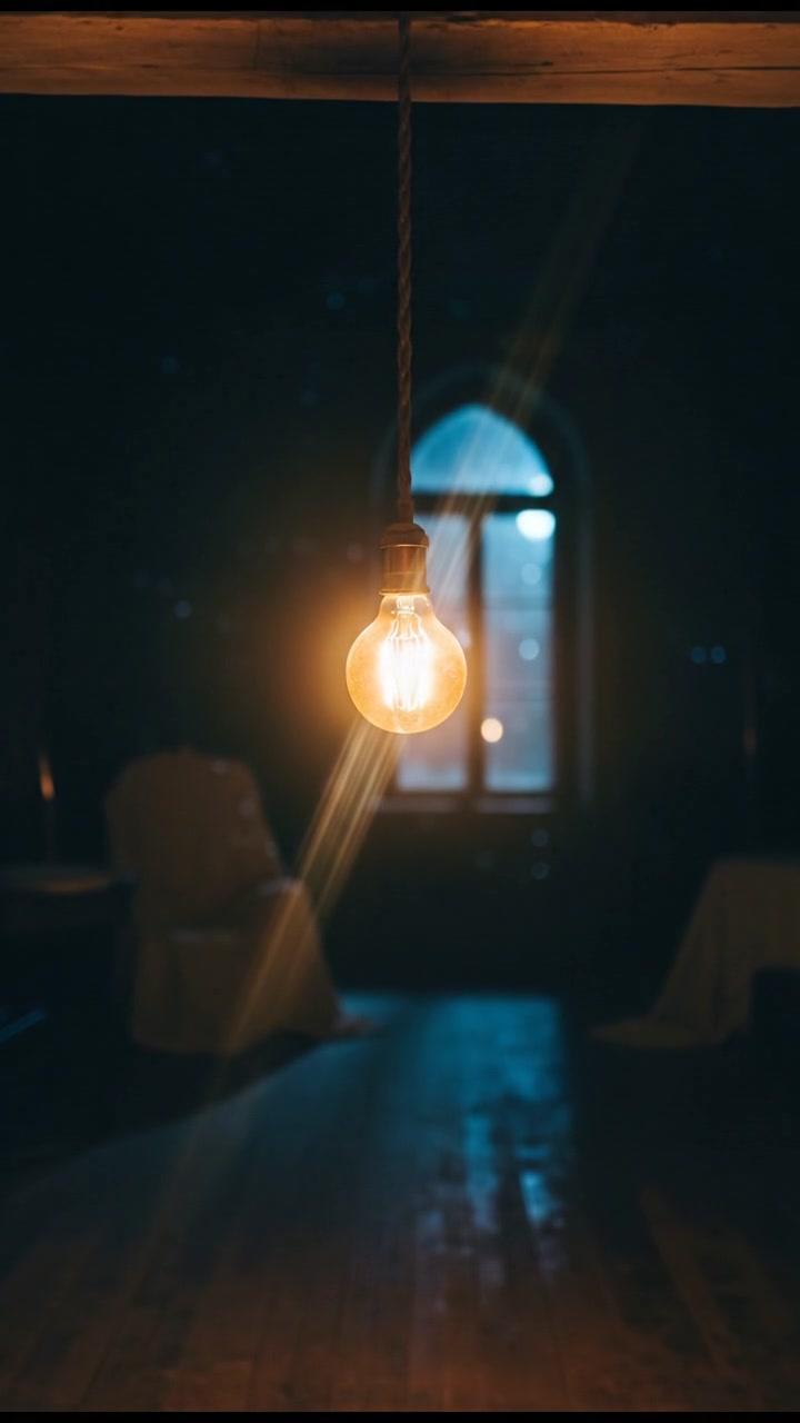 Reliable Solutions from Royal Electricals and Technology Ltd