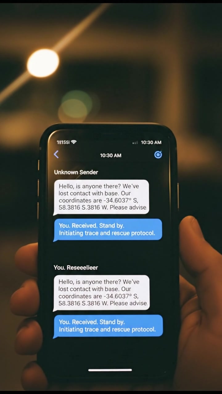Transform Your Website, Transform Your Business!
