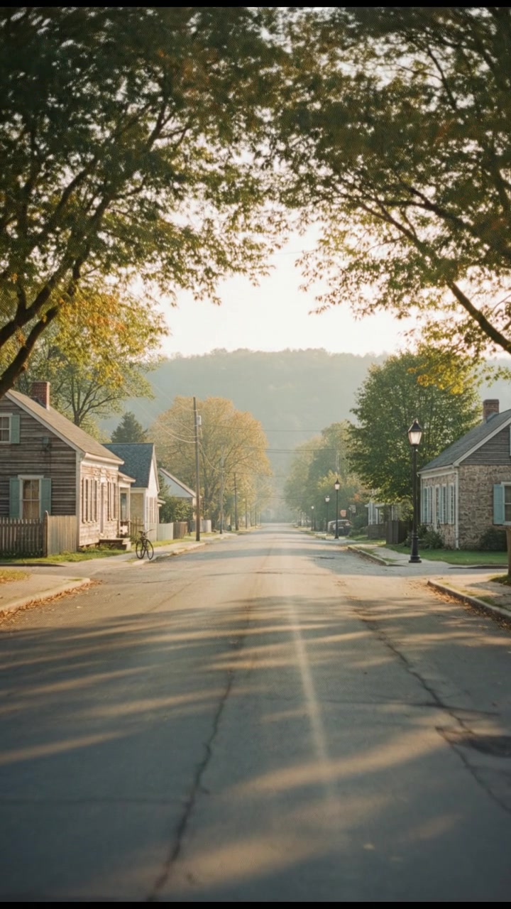 Mr. Chamji Banarbas: The Man Behind Tombel United FC's Fame