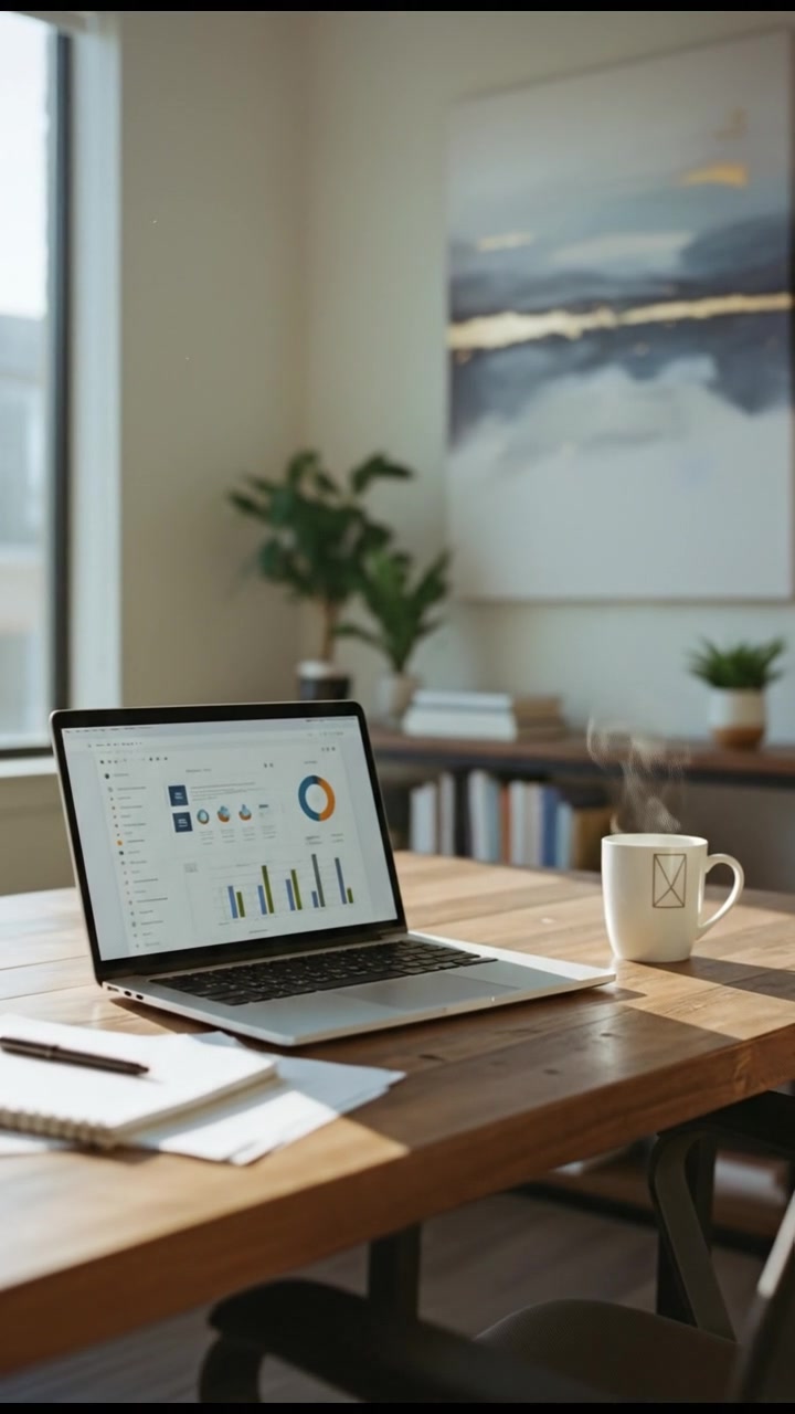 Unlocking Leads: The Marketing Dilemma