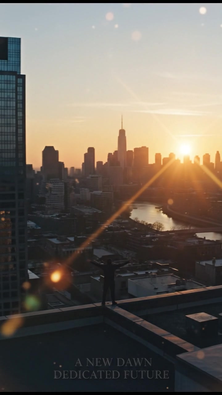 We Are the Change We Seek (copy)