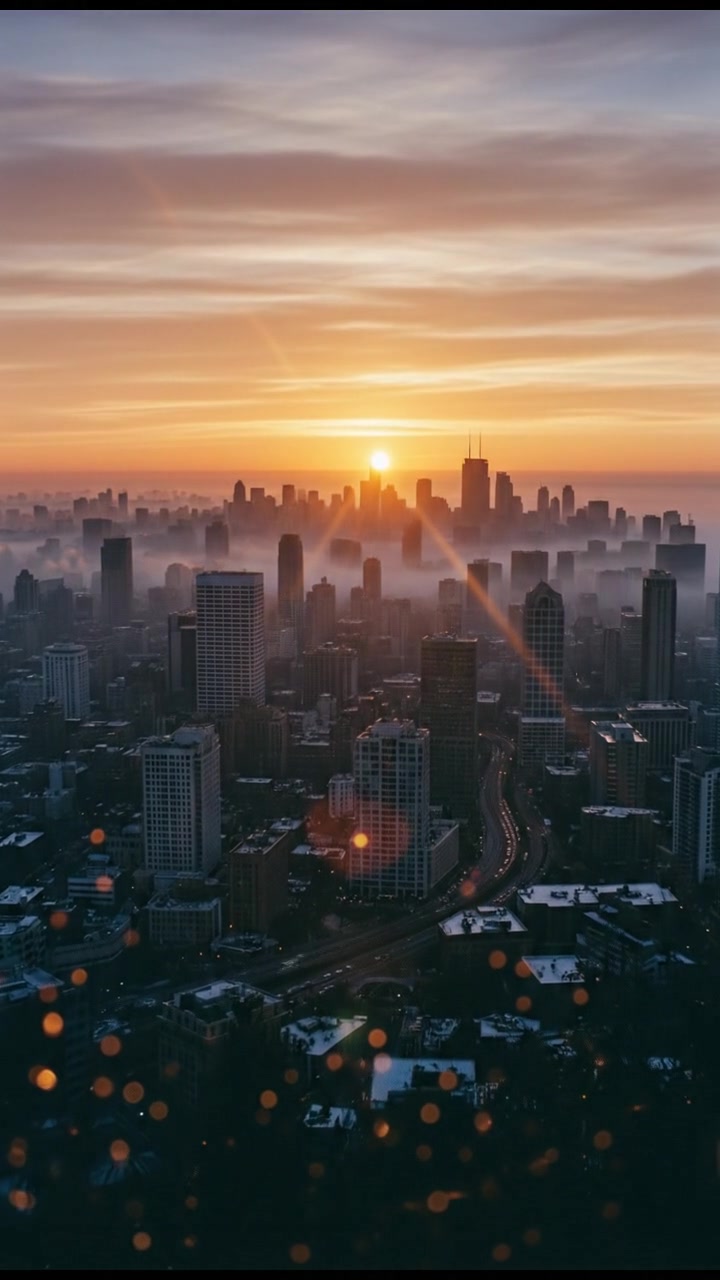 The High Cost of War