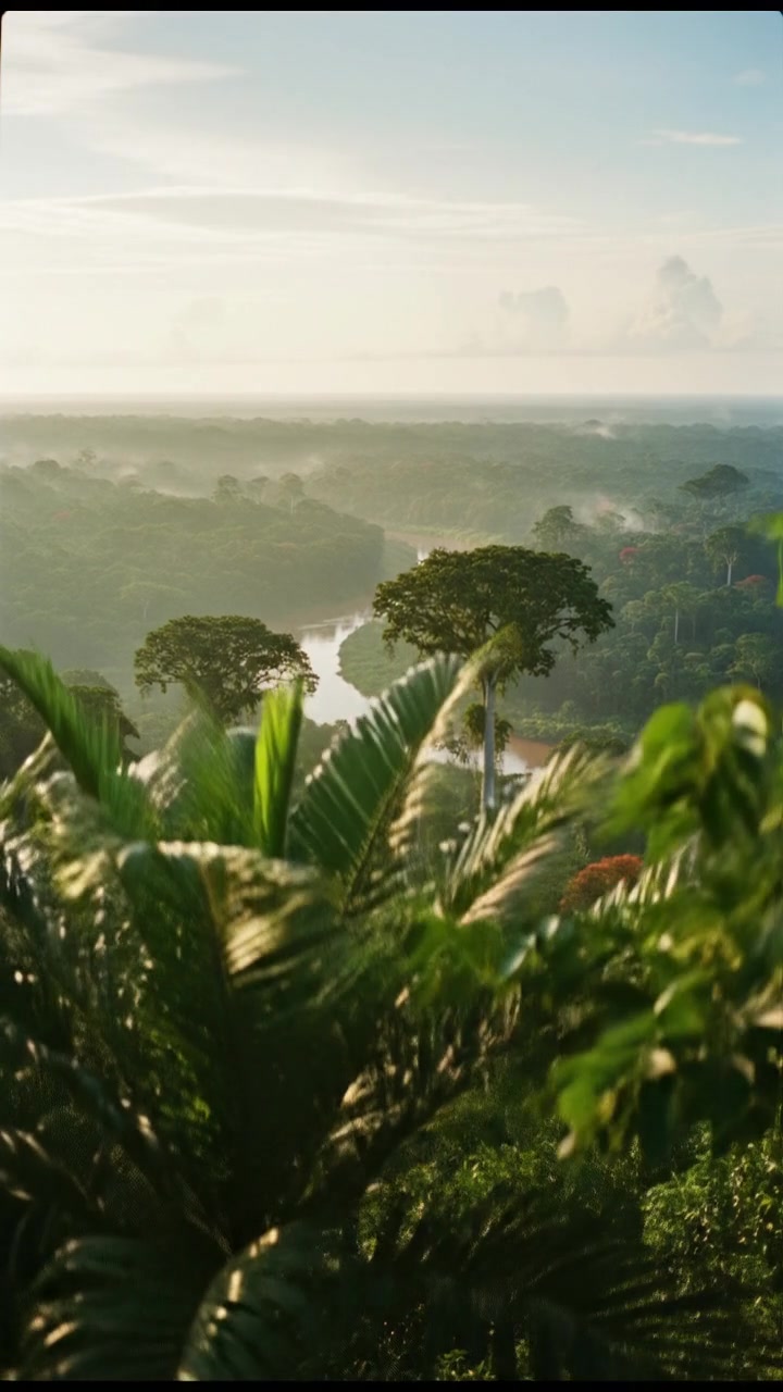 हर क्यूट चीज़ सेफ नहीं होती!