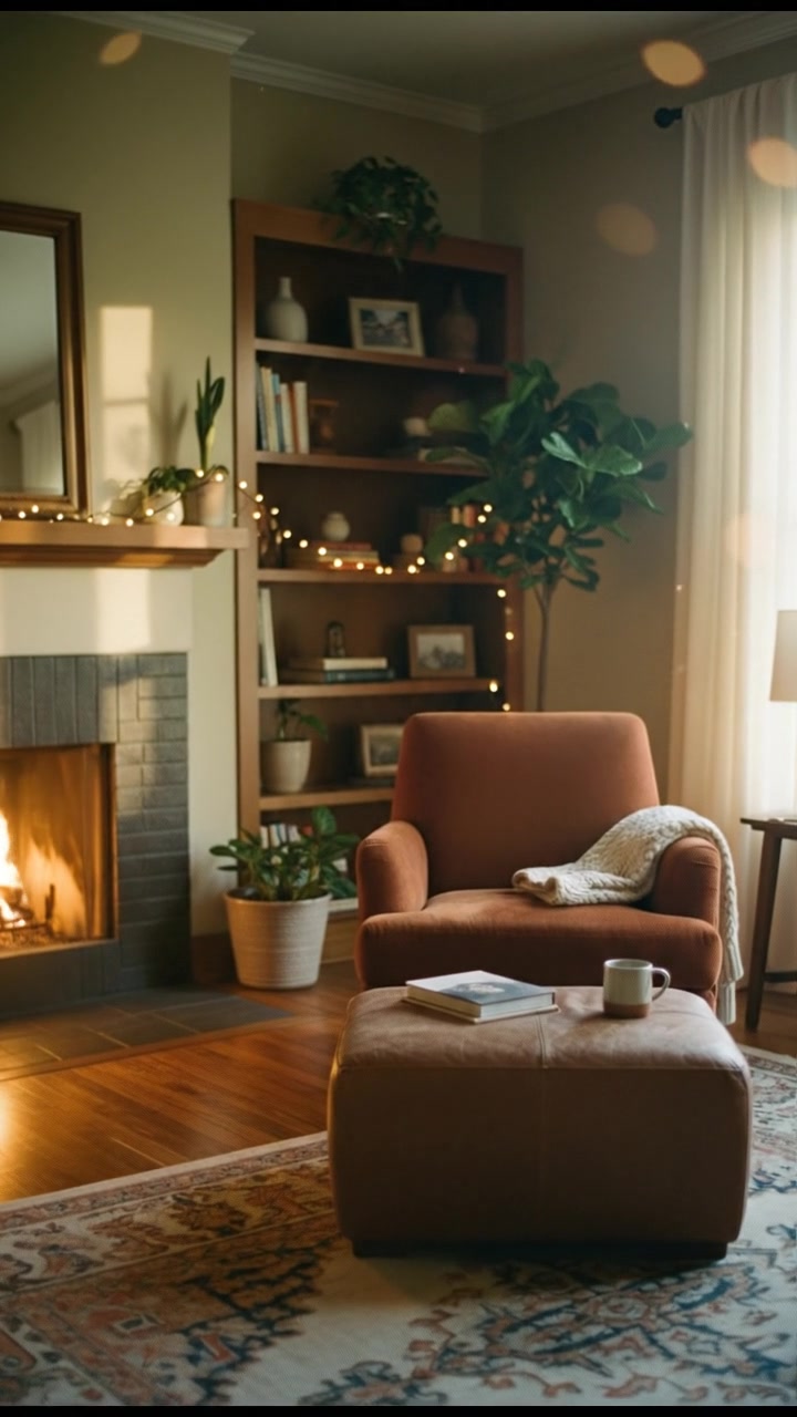 Kota Tertua di Dunia: Jericho